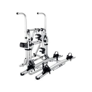 Thule Lift V16 Elite med manuell sveiv