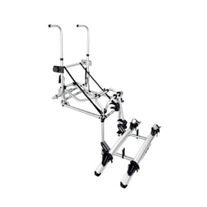 Thule Lift V16 Elite med 12V motor