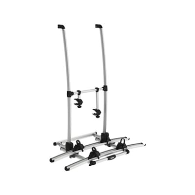 104T01-69 104T01-69.jpg