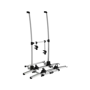 Thule Excellent Sykkelholder