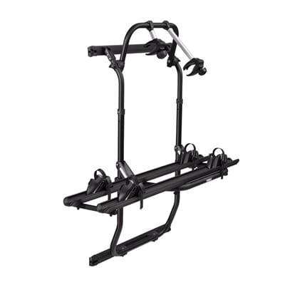 104T01-87B 104T01-87B.jpg