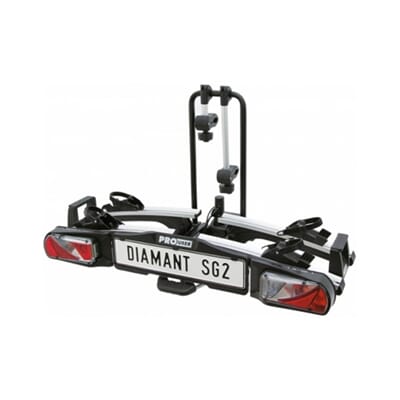 104T02-101A 104T02-101A.jpg