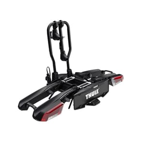 Thule Sykkelholder EasyFold 3 (2 Sykler)