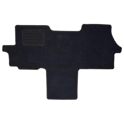 104T03-97J 104T03-97J.jpg