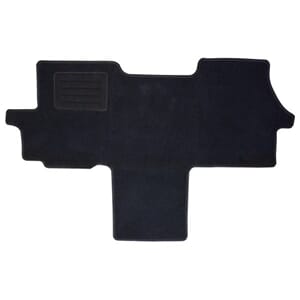 KUPEMATTE SVART TIL FIAT DUCATO 8