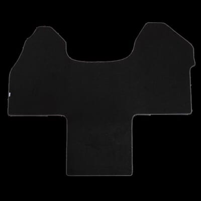 104T03-97K 104T03-97K.jpg