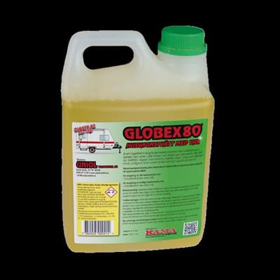 104T05-111A 104T05-111A.jpg