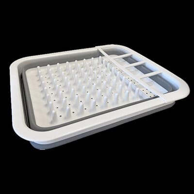 104T09-118N 104T09-118N.jpg