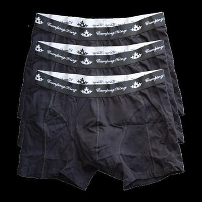 104T13-96M 104T13-96.jpg