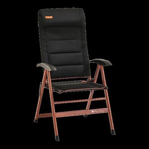 Royal Camping stol Monark.