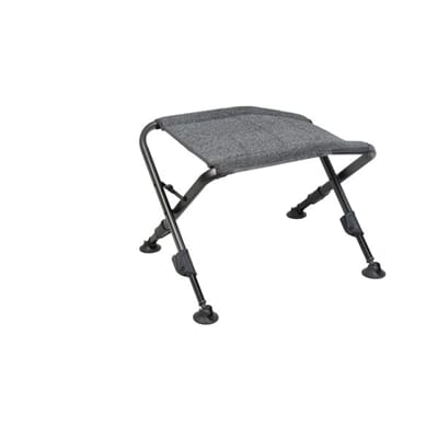 104T18-569C 104T18-569C.jpg