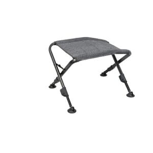 FOTSTØTTE OBLIGE MELANGE