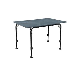 BORD Aircolite Luxory Twin  120x80