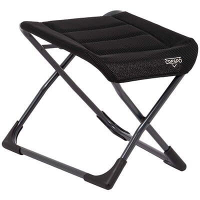 104T18-715A 104T18-715A.jpg