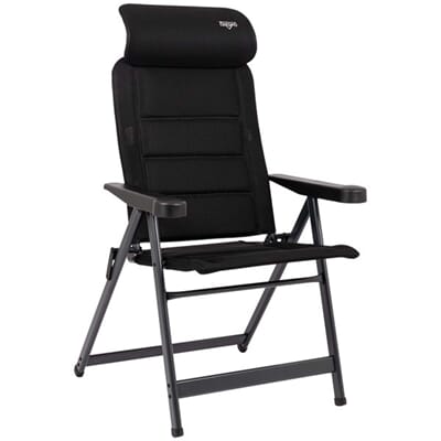 104T18-719A 104T18-719A.jpg