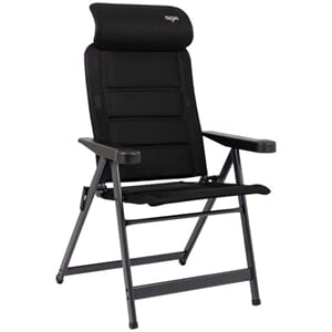 Stol Air deluxe 237 M grey Crespo