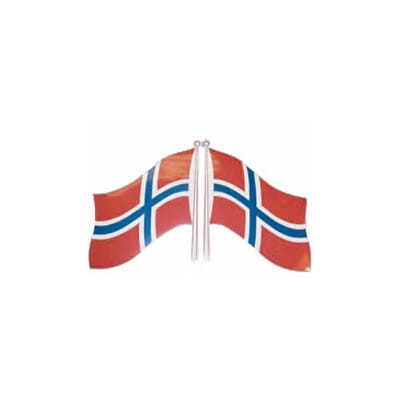 104T19-143 104T19-143.jpg