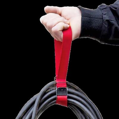 104T19-294D 104T19-294D.jpg