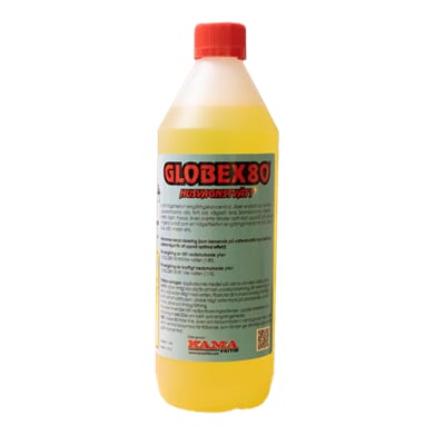 104T19-37A 104T19-37A.jpg