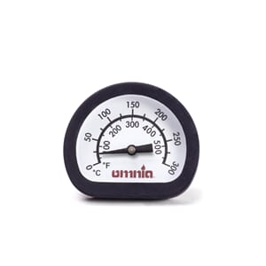 TERMOMETER OMNIA