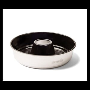 OMNIAFORM NON-STICK