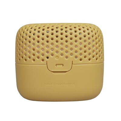 104T19-456C 104T19-456C.jpg