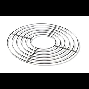 Omnia rist Upper Oven Rack