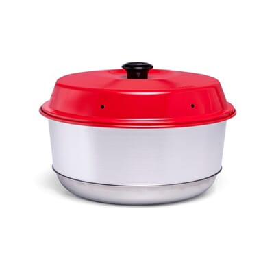 104T19-47B 104T19-47B.jpg