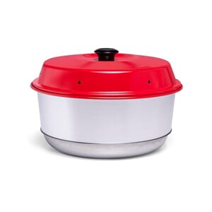 Omniaovn Maxi, 3 liter