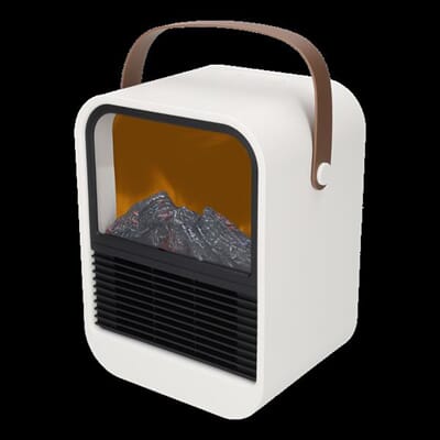 104T20-119 104T20-119.jpg