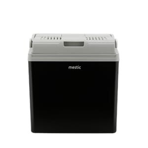 Mestic kjøleboks MTEC-25.