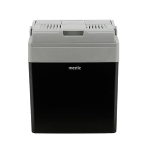 Mestic kjøleboks MTEC-28. 26L.TERMOELEKTRISK. AC/DC