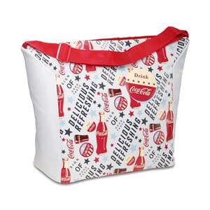 Mobicool kjølebag Fresh 20