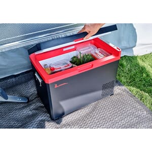 Isabella kjøleboks Coolerbox 40l