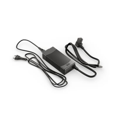 104T22-68.01 104T22-68.01.jpg