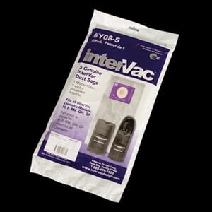 Støvsugerpose til 2003/2004.. 5-pack.