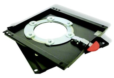 104T33-68 T33-68.jpg