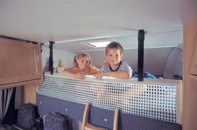 104T44-18 104T44-18.jpg