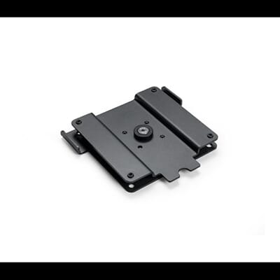 104T55-115 104T55-115.jpg