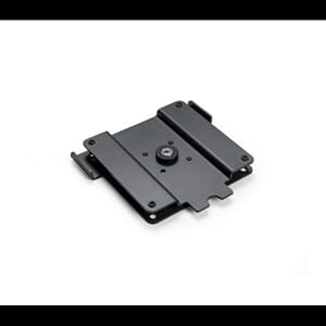 Novus adapter Pivot.