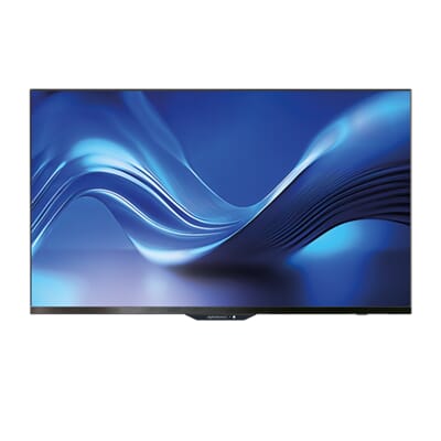 104T55-118D 104T55-118D.jpg