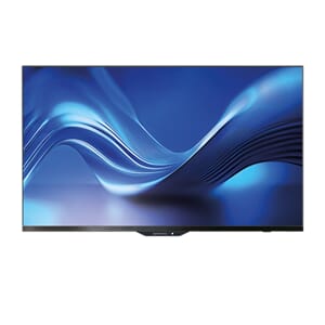 TV SL-Line+ SL32DW. 32" / 80 cm.