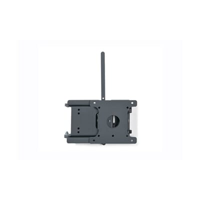 104T55-85A 104T55-85A.jpg