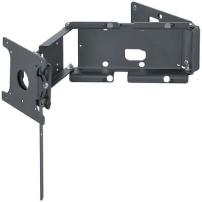 104T55-85B 104T55-85B.jpg