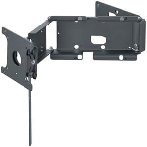 TV FESTE SKY BASIC 2 MAX 7 KG. VESA 75/100