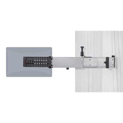 104T55-88A 104T55-88A.jpg