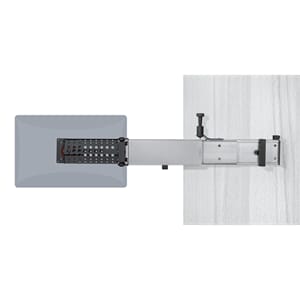 TV-feste Novus Sky 20W