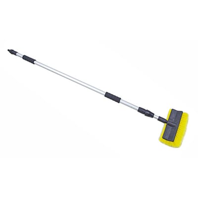 104T95-26A 104T95-26A.jpg