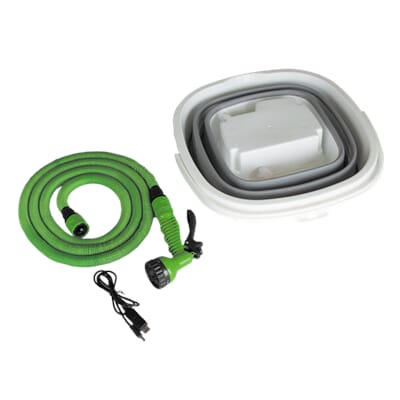 104T95-40A 104T95-40A.jpg