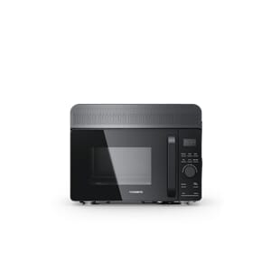 Dometic kombinert 3-i-1 airfryer